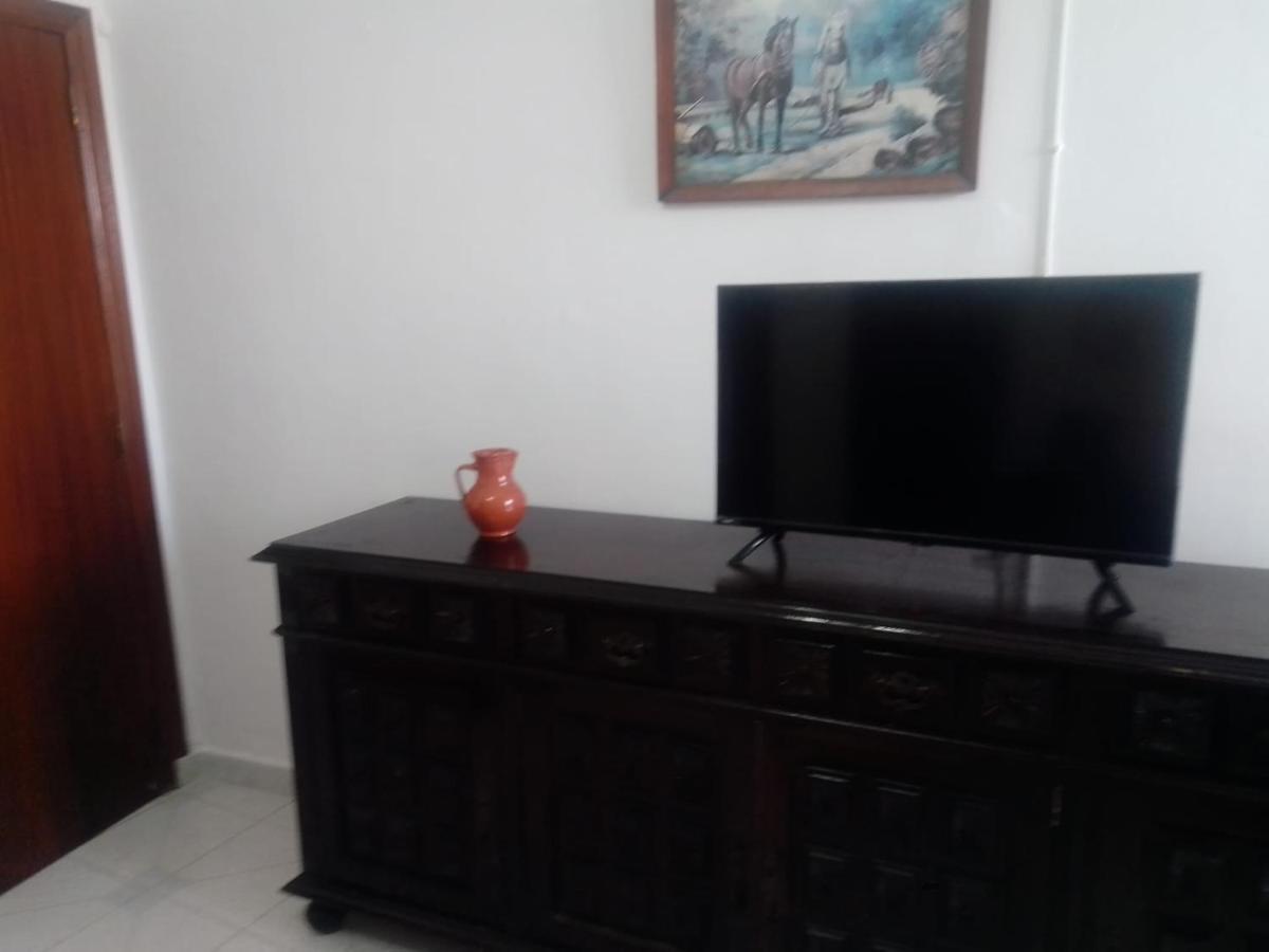 Casa Aires Varela الفاس المظهر الخارجي الصورة