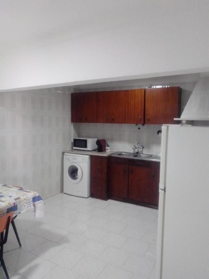 Casa Aires Varela الفاس المظهر الخارجي الصورة