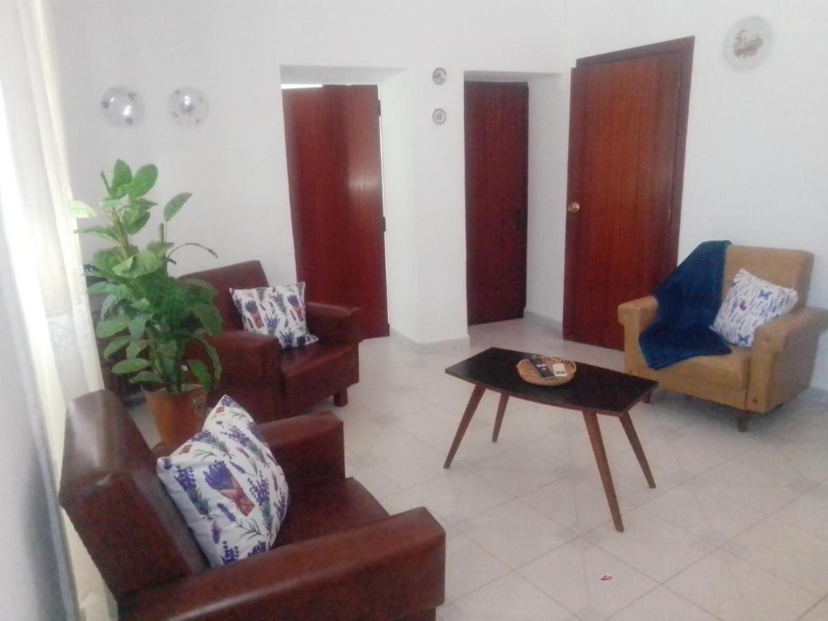 Casa Aires Varela الفاس المظهر الخارجي الصورة