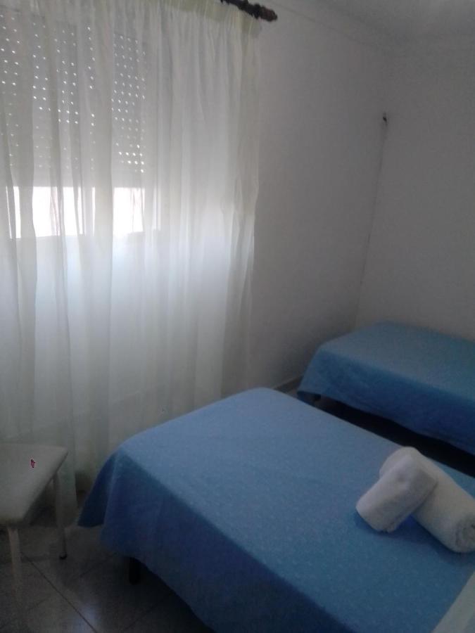 Casa Aires Varela الفاس المظهر الخارجي الصورة